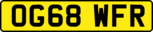 OG68WFR