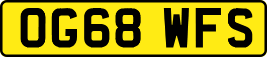 OG68WFS