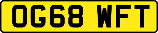 OG68WFT