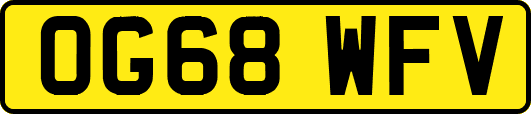 OG68WFV