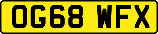 OG68WFX