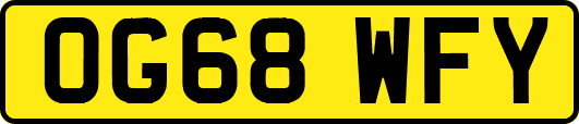 OG68WFY