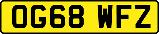 OG68WFZ