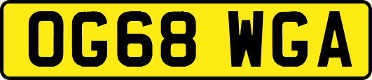 OG68WGA