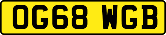 OG68WGB