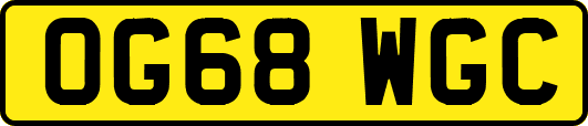 OG68WGC