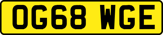 OG68WGE