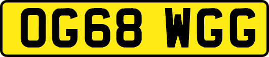 OG68WGG
