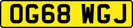OG68WGJ