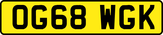 OG68WGK