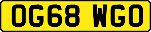 OG68WGO