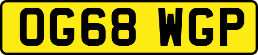 OG68WGP
