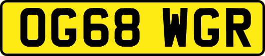 OG68WGR
