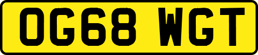 OG68WGT