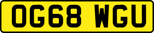 OG68WGU
