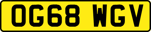 OG68WGV