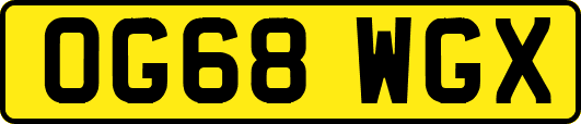OG68WGX