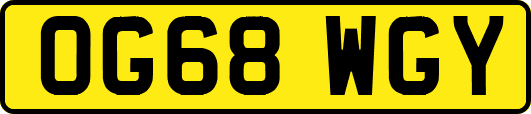 OG68WGY