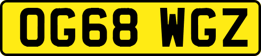 OG68WGZ