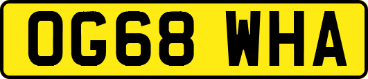 OG68WHA