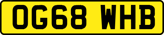 OG68WHB