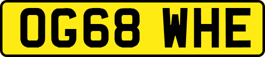 OG68WHE