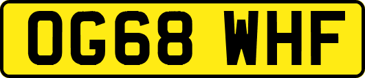 OG68WHF