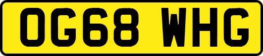 OG68WHG