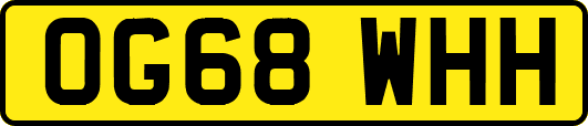 OG68WHH