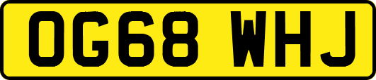 OG68WHJ