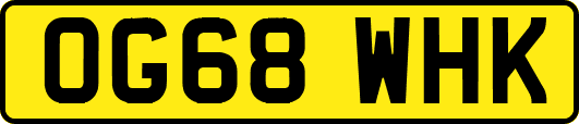 OG68WHK