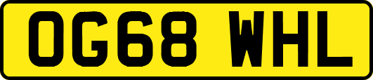 OG68WHL