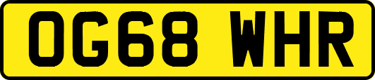 OG68WHR