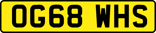 OG68WHS