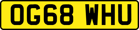 OG68WHU