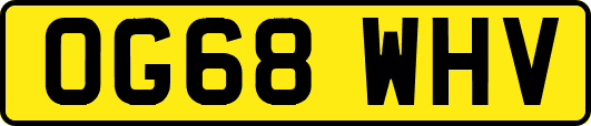 OG68WHV