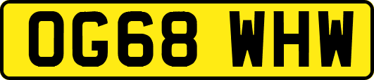 OG68WHW