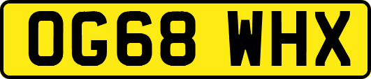 OG68WHX