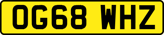 OG68WHZ