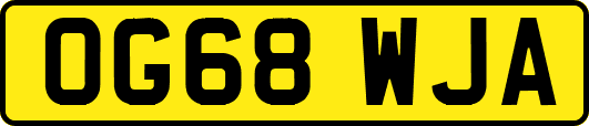 OG68WJA