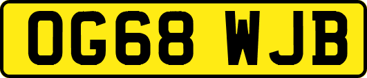 OG68WJB