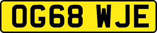 OG68WJE