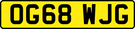 OG68WJG
