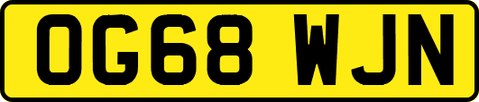OG68WJN