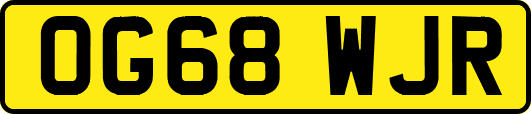OG68WJR
