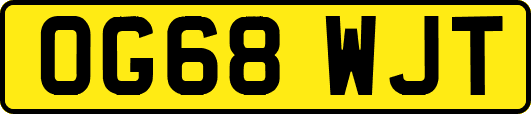 OG68WJT