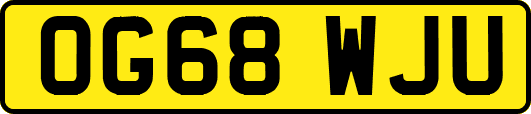 OG68WJU