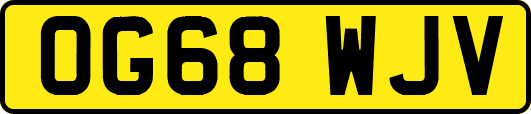 OG68WJV