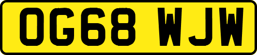 OG68WJW