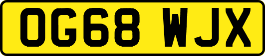 OG68WJX